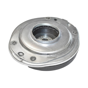 Front shock absorber mount Dacia Solenza and Super Nova 7700226571