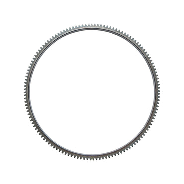Flying crown for Massey Ferguson, Landini, Perkins OEM code 1619032M1, 31162126, 741138M1, 836659026, V836 659 026, V836659026, VF16190321