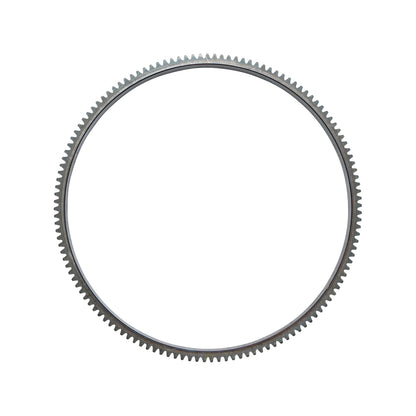 Flying crown for Massey Ferguson, Landini, Perkins OEM code 1619032M1, 31162126, 741138M1, 836659026, V836 659 026, V836659026, VF16190321