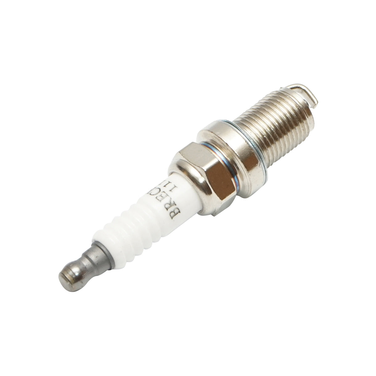 Dacia Logan, Solenza, Super Nova spark plug with 1 electrode 1.4-1.6 MPI 6001544293