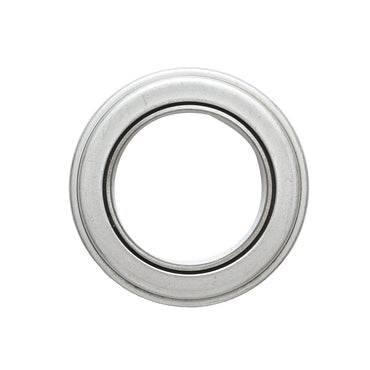 Clutch pressure bearing Kubota 40x63.5x15.5mm OEM code 6C040-13210