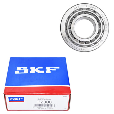 SKF bearing 32308 J2/Q