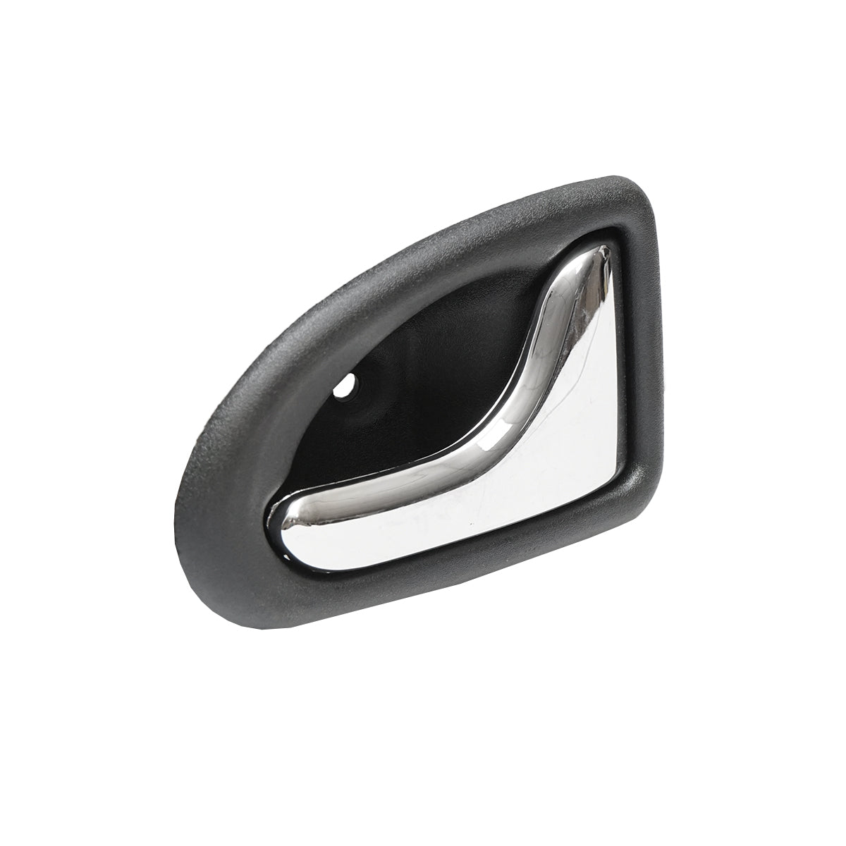 Front-rear right interior handle Dacia Logan and Solenza