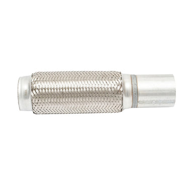 Flexible exhaust connection 204mm