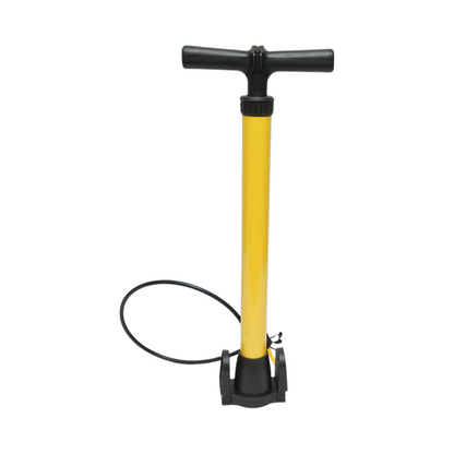 Hand pump 44x600mm Crownman