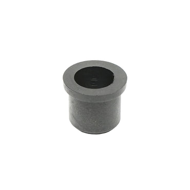 Bushing with collar for the wheel spindle reduction SPC