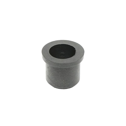 Bushing with collar for the wheel spindle reduction SPC