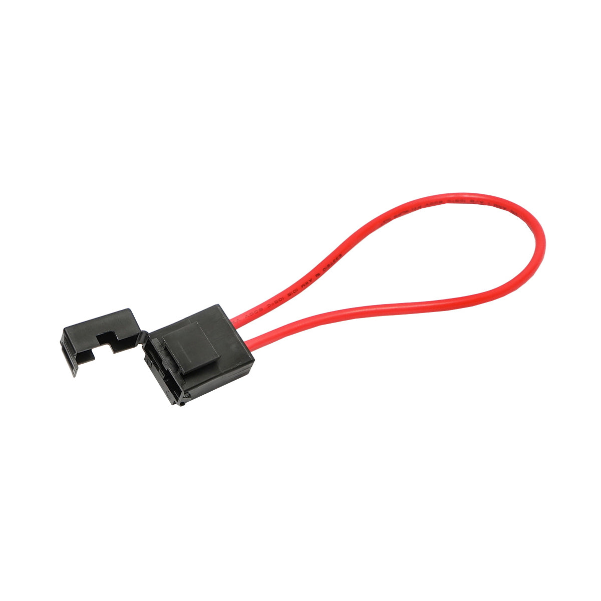 30Ah payment safety base with cable Breckner Germany
