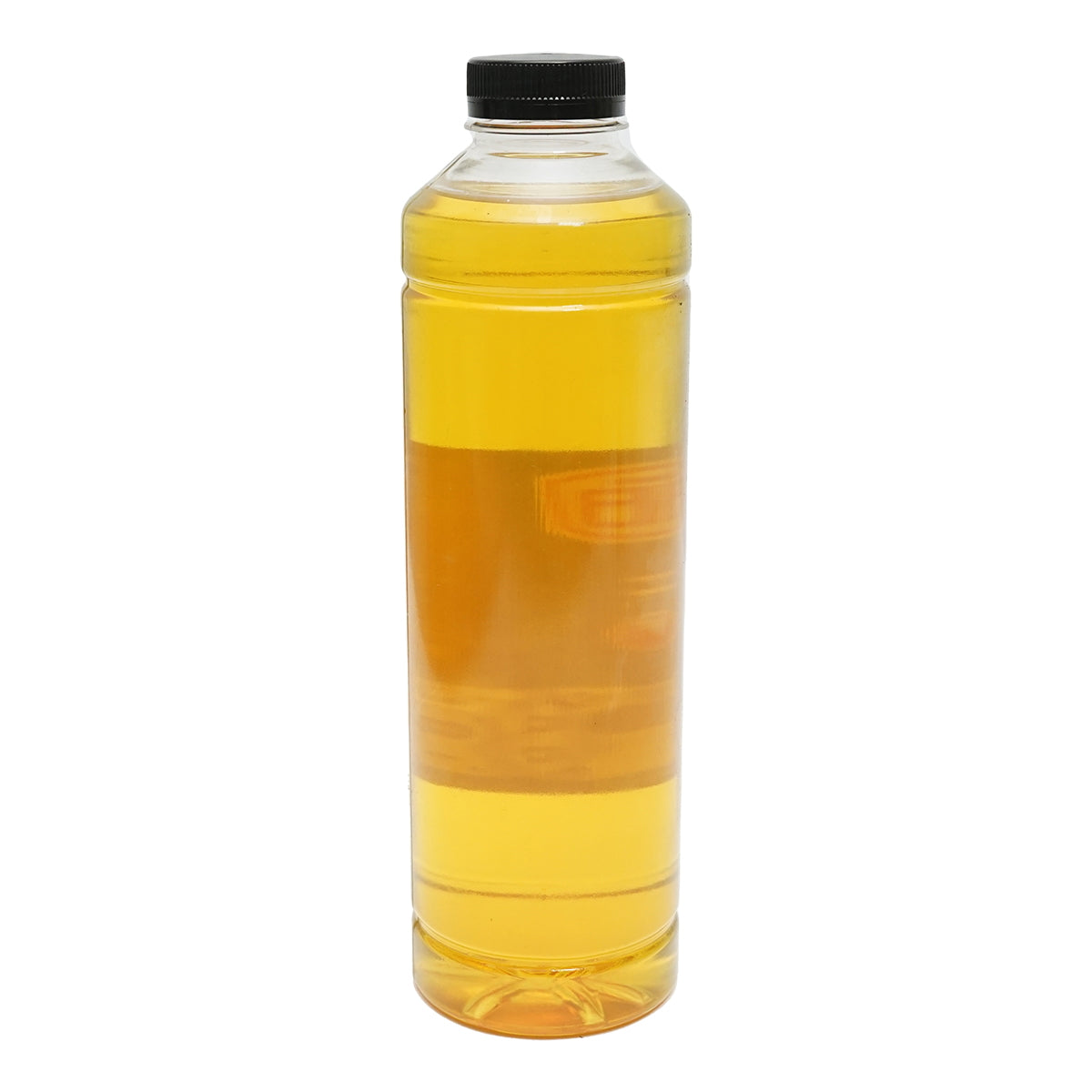 Hydraulic oil UTB H46 EP 1L