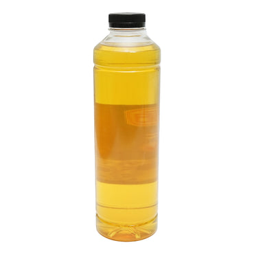 Hydraulic oil UTB H46 EP 1L