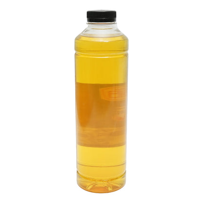 Hydraulic oil UTB H46 EP 1L