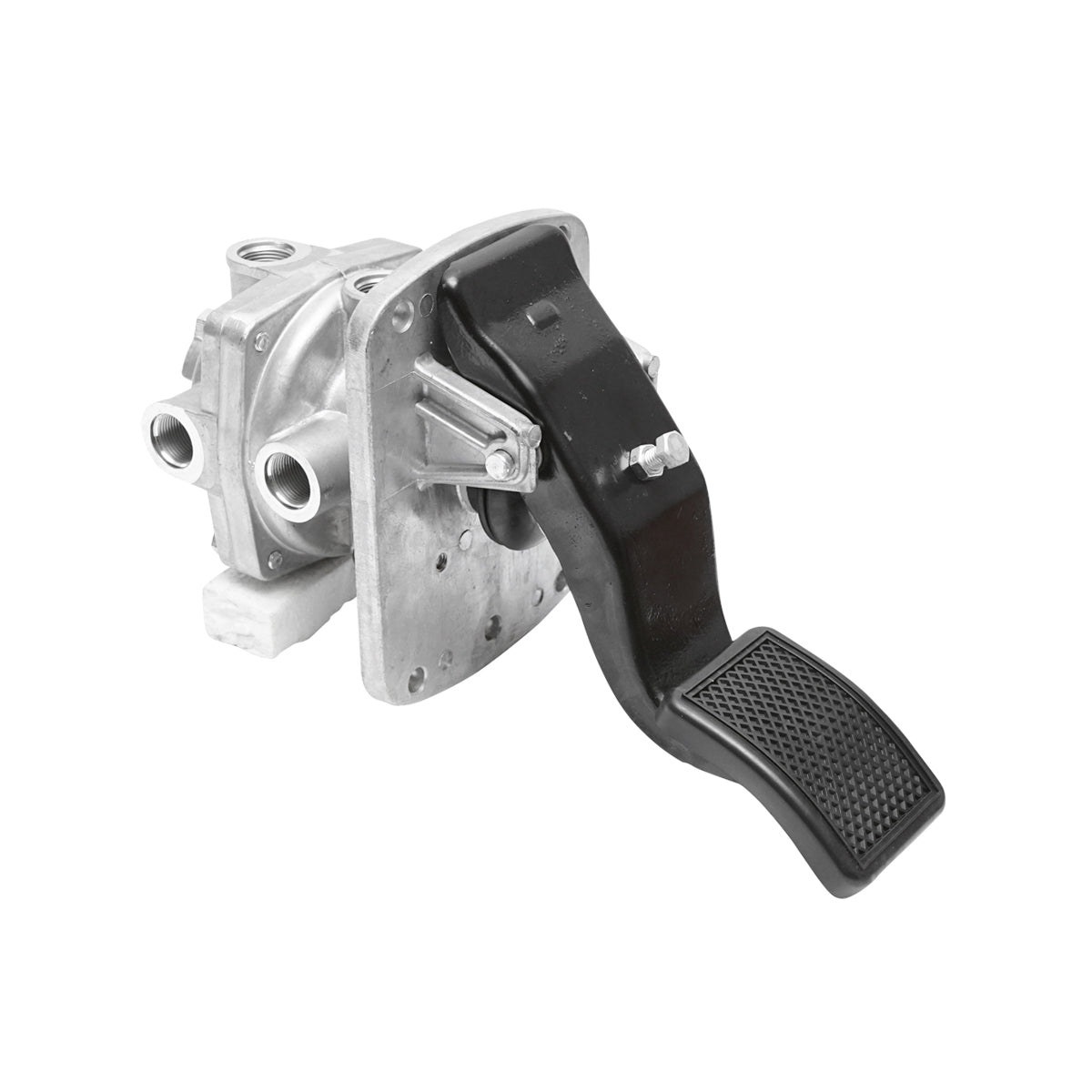Brake pedal valve OEM code 532-3514108 Breckner Germany