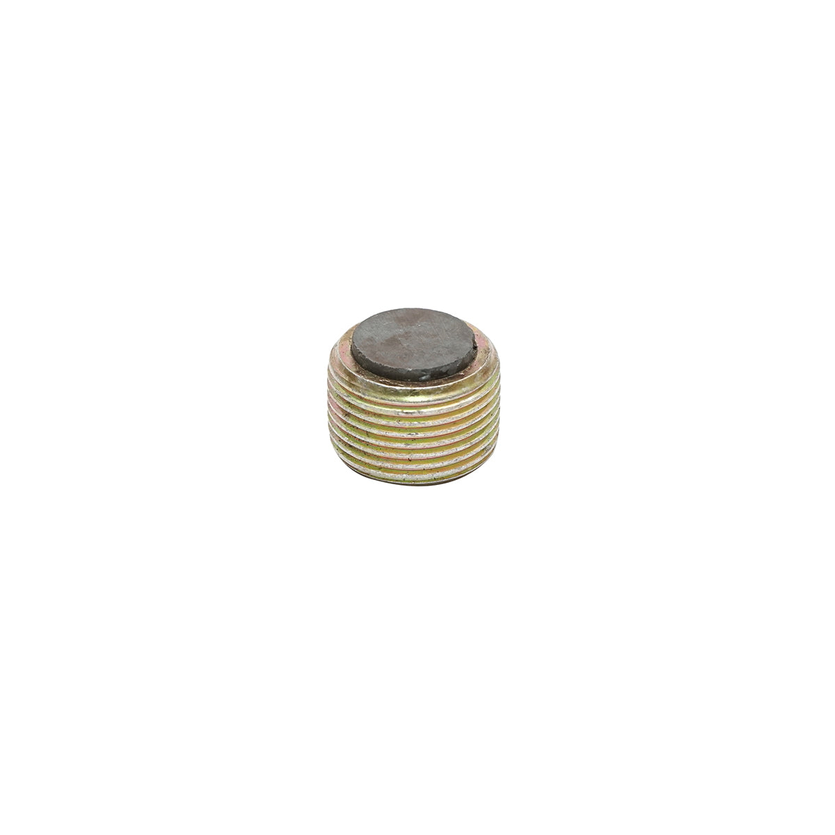 Hollow bus hub wheel with magnet for JCB OEM code 826/00425, 454/02303, 454/02101, 826/00426, 458/20339, 448/56032 Breckner Germany