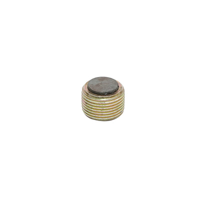 Hollow bus hub wheel with magnet for JCB OEM code 826/00425, 454/02303, 454/02101, 826/00426, 458/20339, 448/56032 Breckner Germany