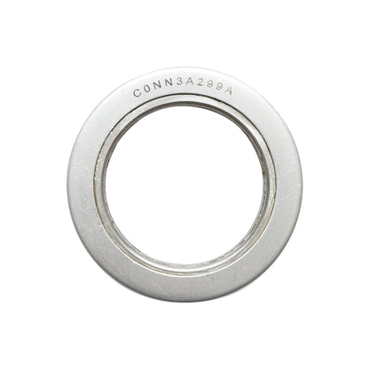 Front hub bearing for John Deere, New Holland, Ford OEM codes 80138712, 81802870, C0NN3A299A, JD8412