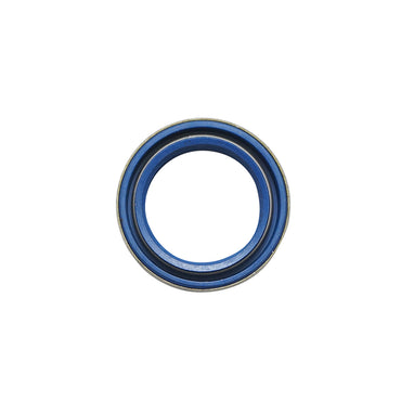 Planetary bearing front for Fiat, Ford, New Holland 30x42x14mm OEM code 5135386, 12001878, 6470-6
