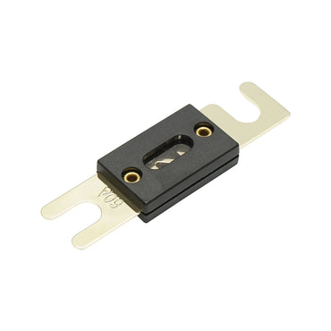 ANL 60A Fuse Car Safety Breckner Germany