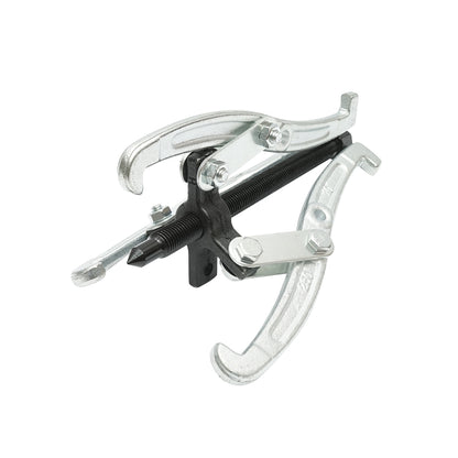 Bearing extractor with 3 arms 10/250mm