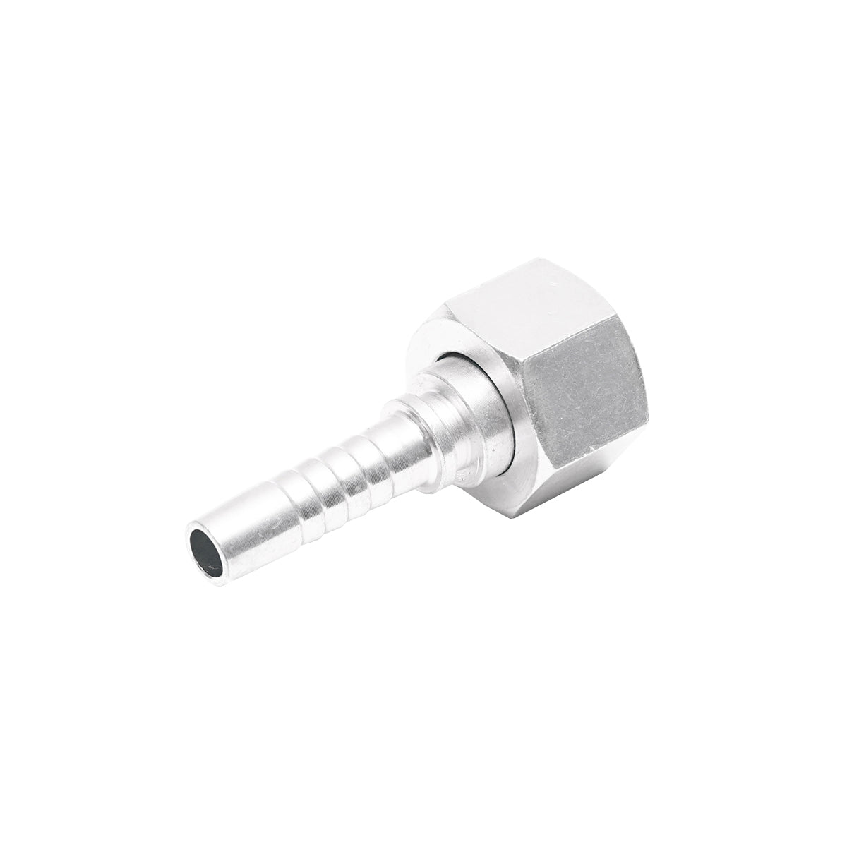 DKOL DN10 22x1.5 Armature
