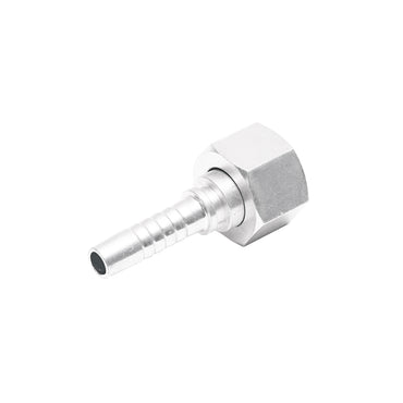 DKOL DN10 22x1.5 Armature