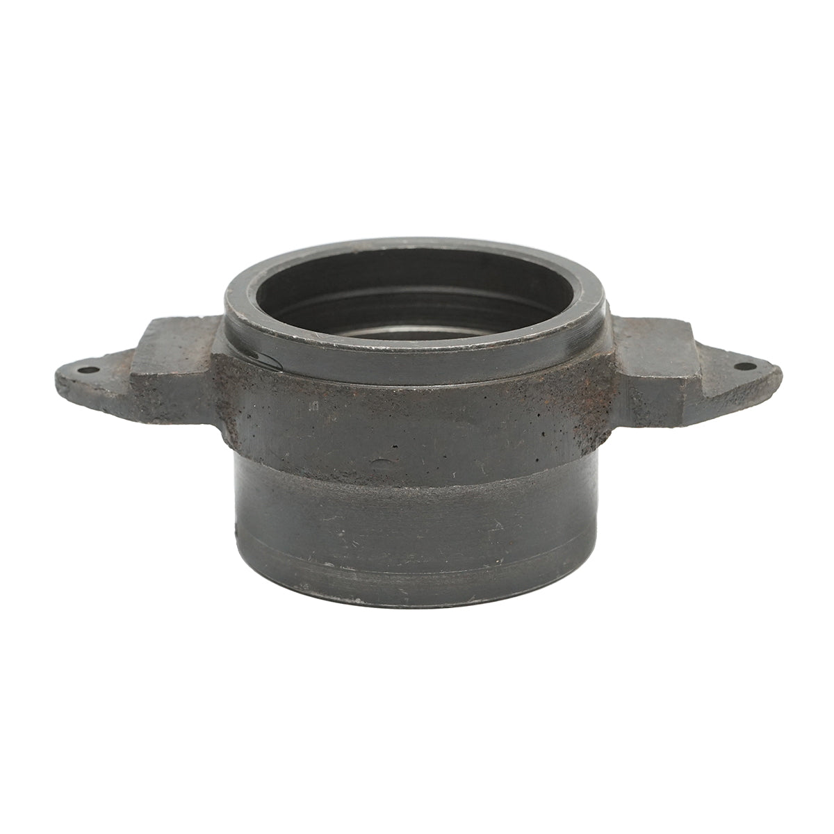Manson bearing pressure Massey Ferguson OEM code 183129, 183129M1, 183129M2