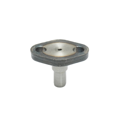 Support pump transmission Massey Ferguson OEM code 898643M1