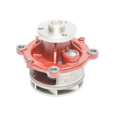 Water pump for Deutz-Fahr OEM 04258805