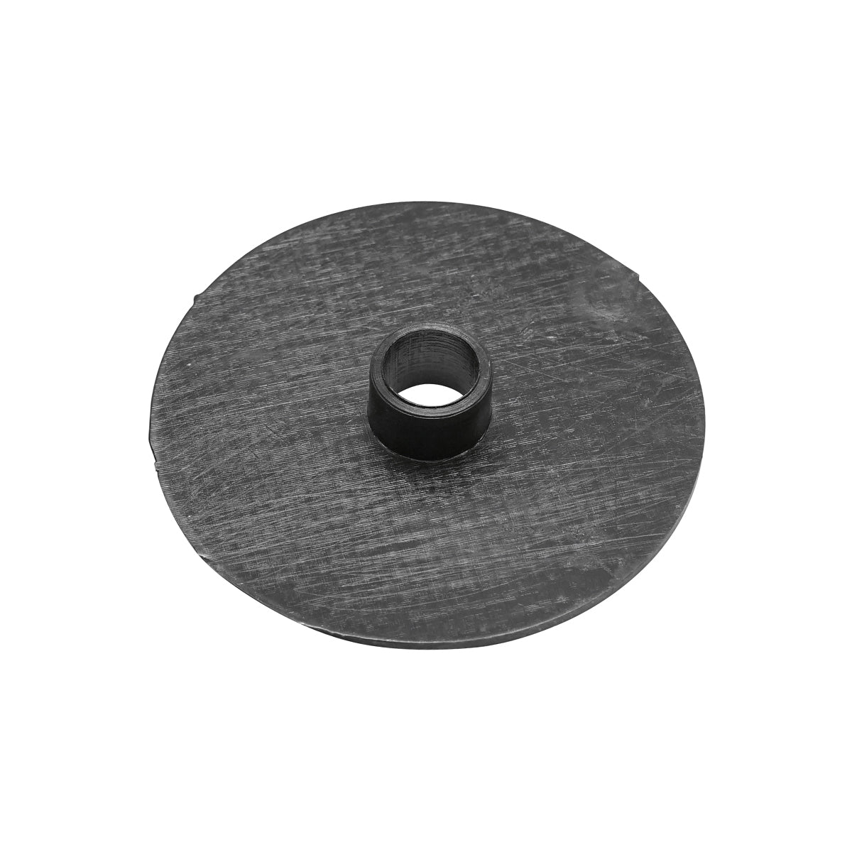 Wear of use for SPC 5.23.3 C