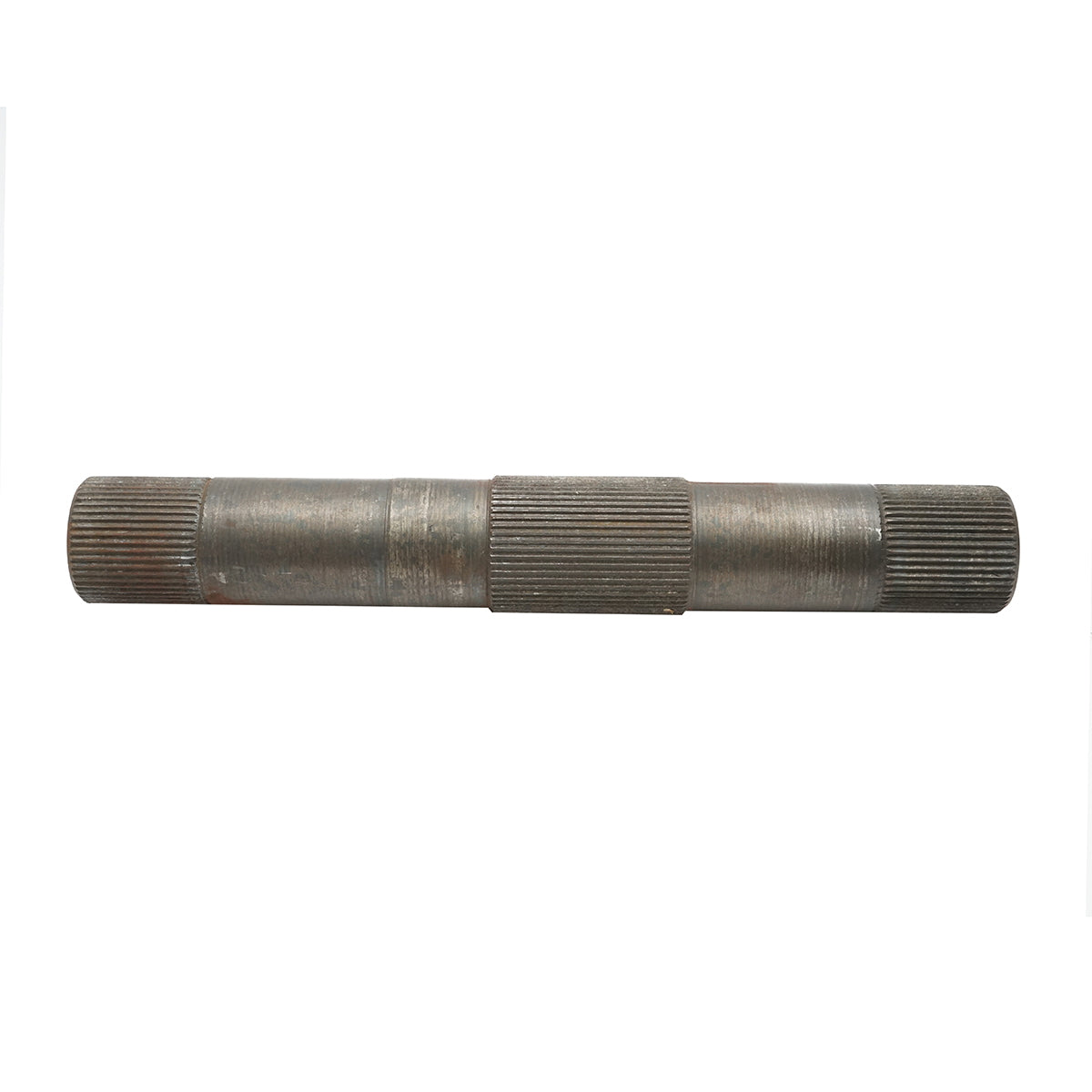Hydraulic lift axle Massey Ferguson OEM code 897567M3