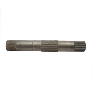Hydraulic lift axle Massey Ferguson OEM code 897567M3