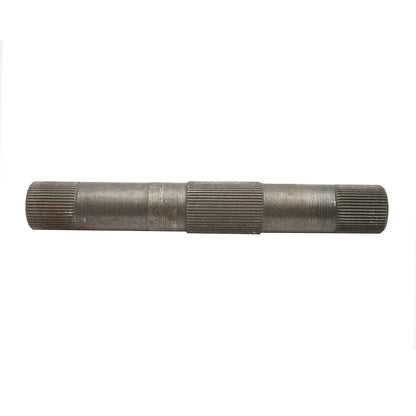 Hydraulic lift axle Massey Ferguson OEM code 897567M3