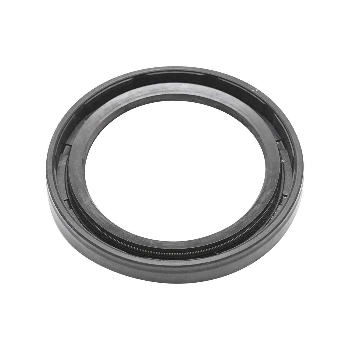 Power take-off sealing ring John Deere 38x52x7mm OEM code 48M7038, 48M7052, 3714398M1