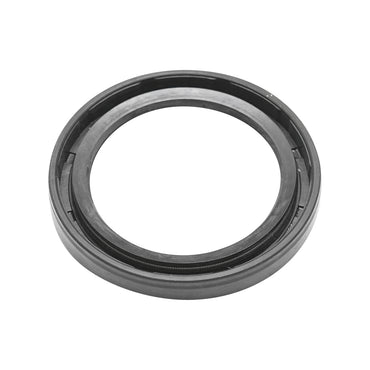 Power take-off sealing ring John Deere 38x52x7mm OEM code 48M7038, 48M7052, 3714398M1