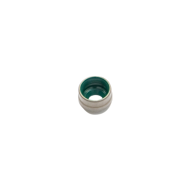 Engine valve sealing for Dacia 1300/1310/1400/1410