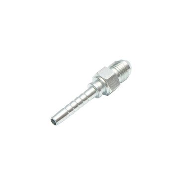 Armature AGJ DN06 UNF 1/2-20 external thread