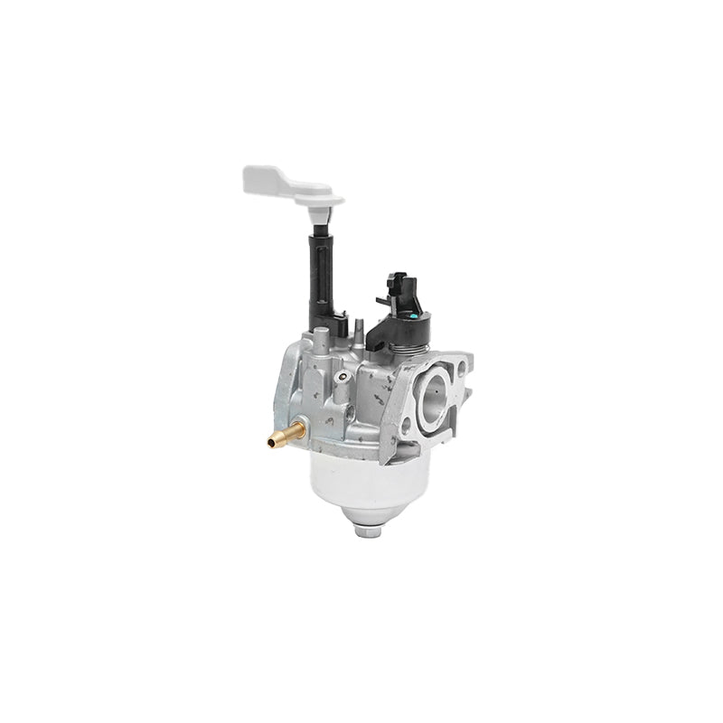 Carburetor for Breckner Germany brush cutter