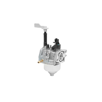 Carburetor for Breckner Germany brush cutter
