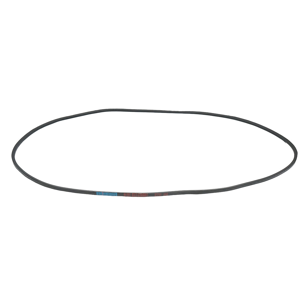 Transmission belt SPA 2900 at Breckner Germany