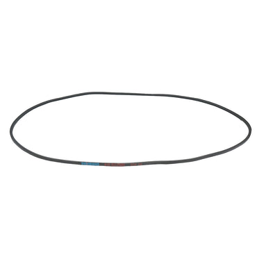 Transmission belt SPA 2900 at Breckner Germany