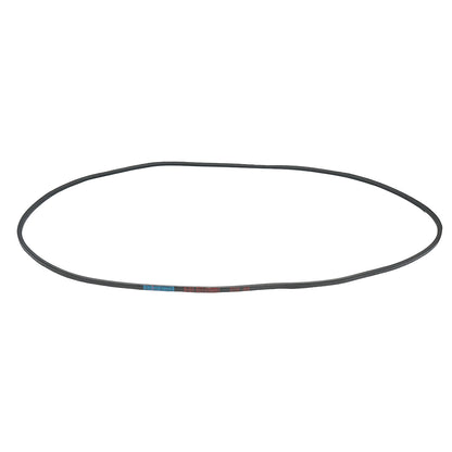Transmission belt SPA 2900 at Breckner Germany