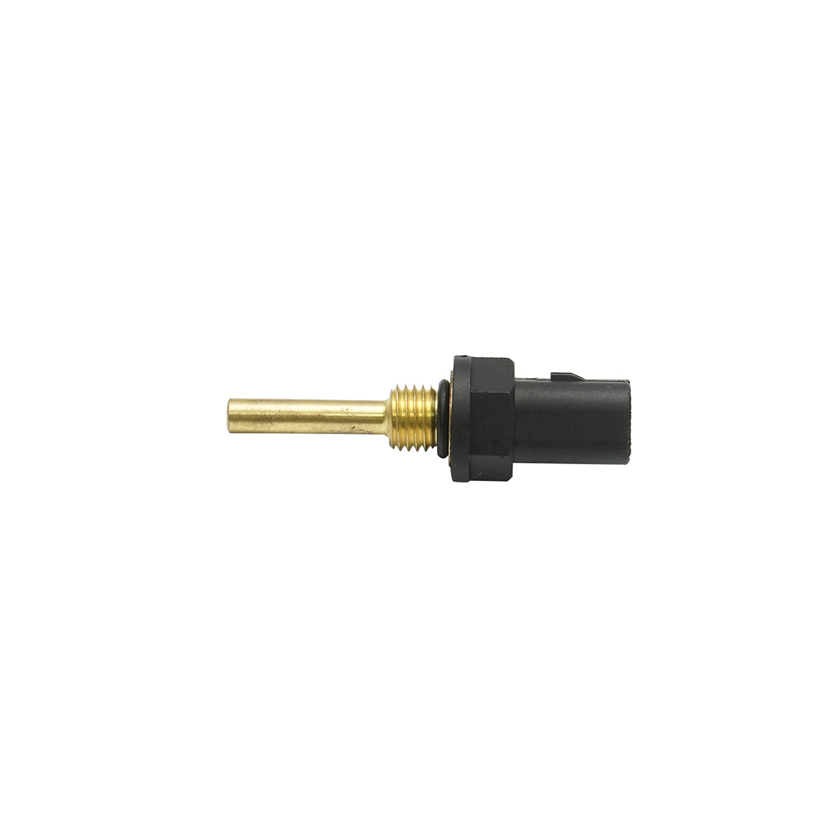 Water temperature sensor Massey Ferguson OEM code 4226448M91