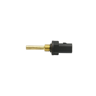 Water temperature sensor Massey Ferguson OEM code 4226448M91