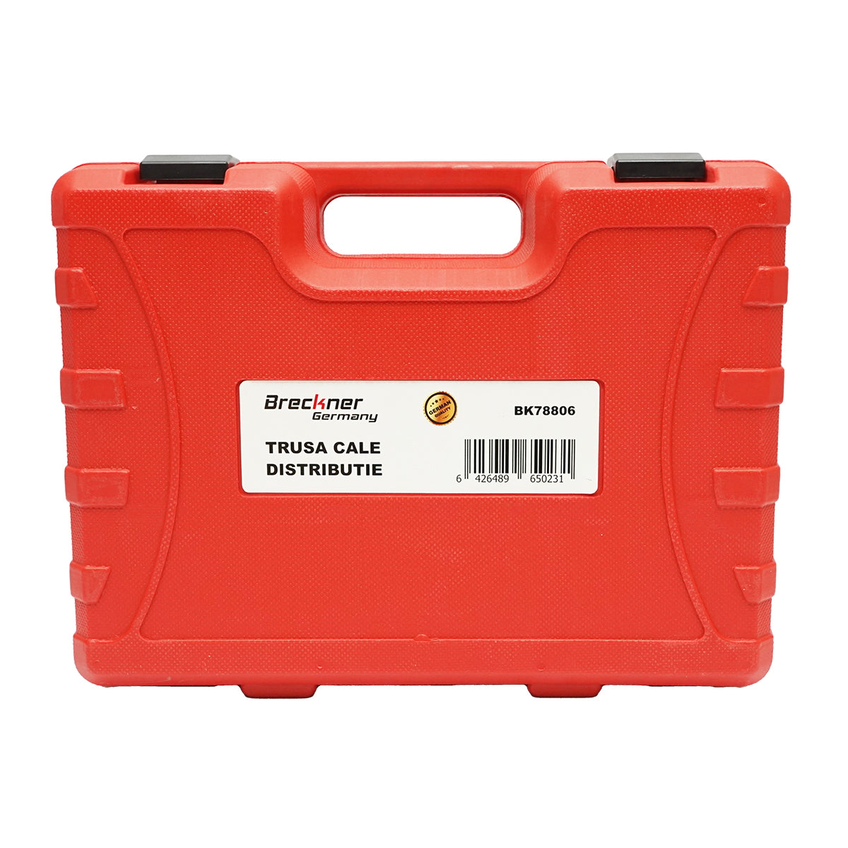 BMW B38, B46, B48 timing belt locking toolkit Breckner Germany