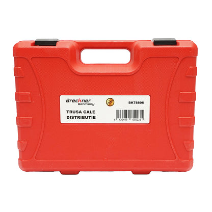 BMW B38, B46, B48 timing belt locking toolkit Breckner Germany