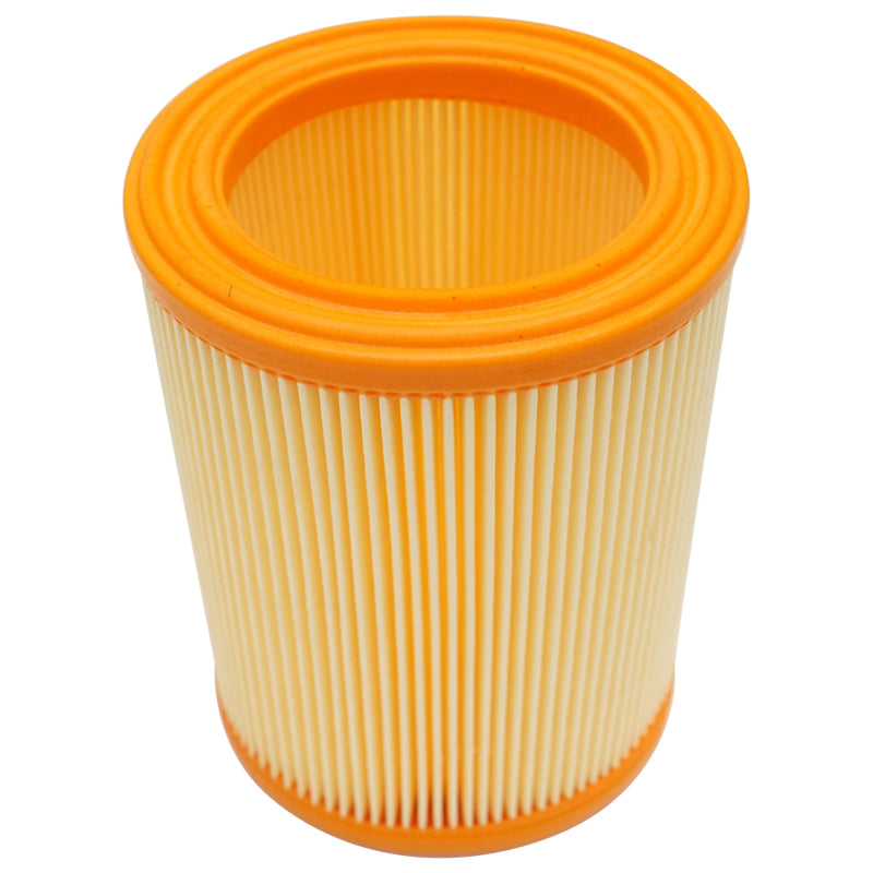 Air filter for Dacia 1310 7700565729