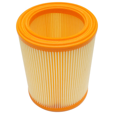 Air filter for Dacia 1310 7700565729