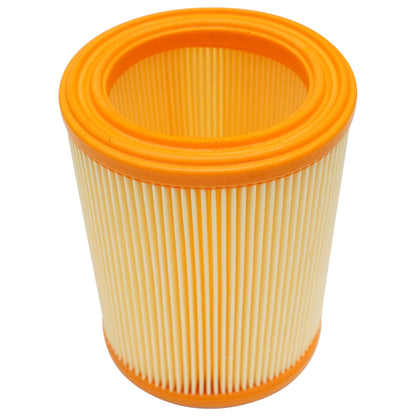 Air filter for Dacia 1310 7700565729