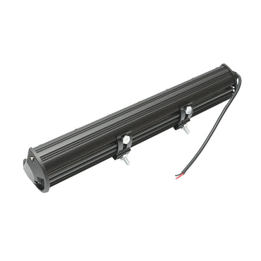 LED bar light 12-24V, 252W, 62x79x445mm Breckner Germany