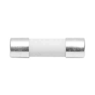 Fuse 10x32mm cylindrical safety for gPV solar systems, 15A, 1000V Suntree