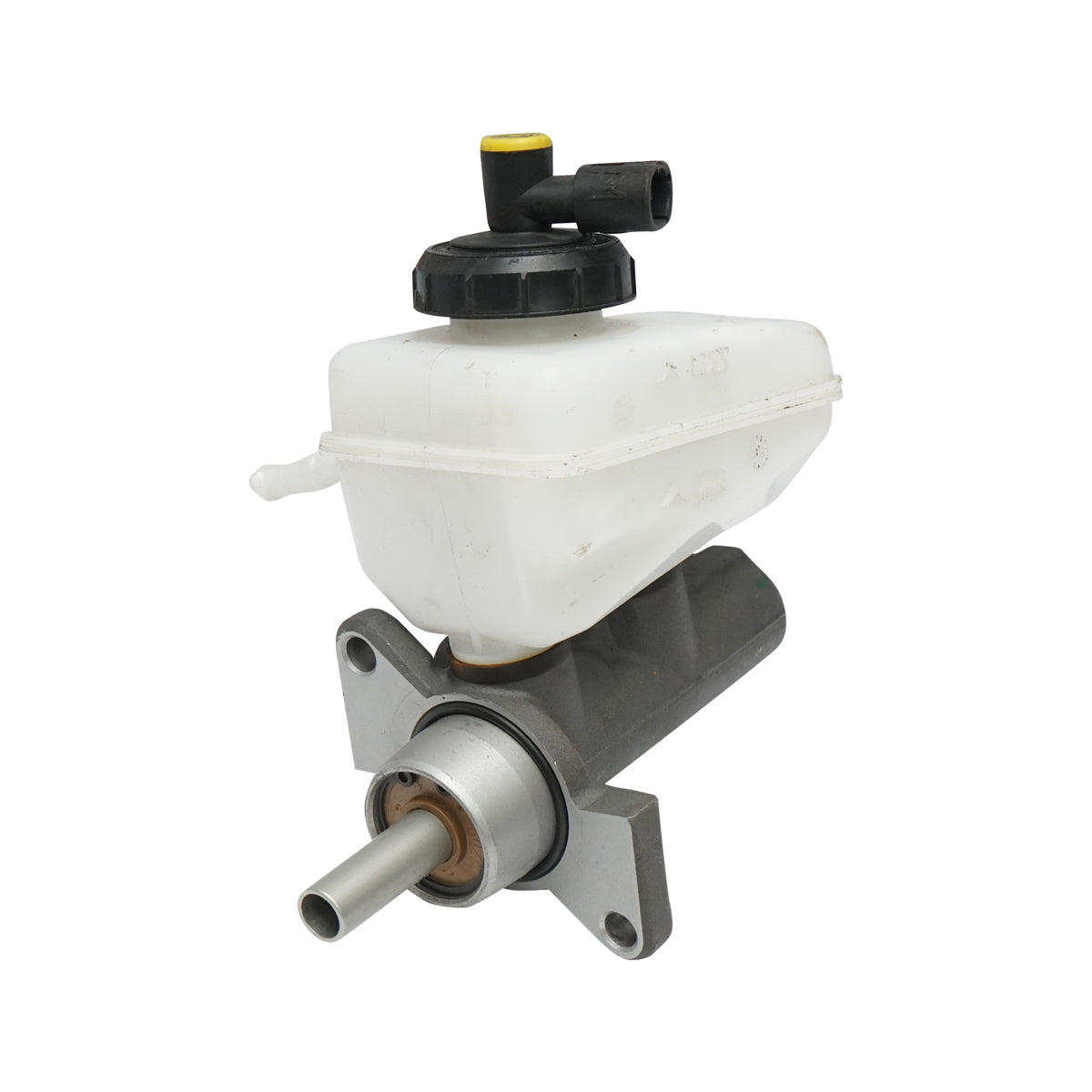 Brake pump for Dacia Logan with a diameter of 20.6mm, OEM code 6001551028